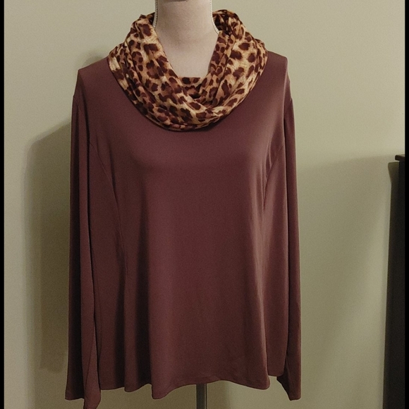 George Simonton - Picture 1 of 7